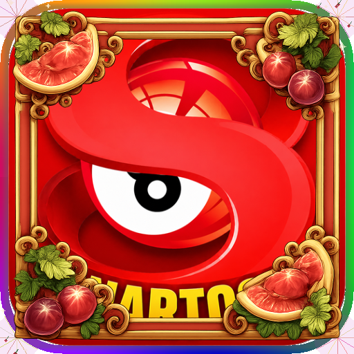 sinartogel — galeri pratinjau Resmi APK